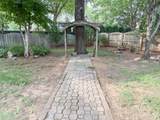 1618 Buckingham Dr - Photo 10