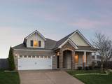 5105 Helmsdale Ct - Photo 1