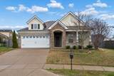 5105 Helmsdale Ct - Photo 2