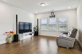 5105 Helmsdale Ct - Photo 11