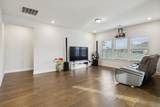 5105 Helmsdale Ct - Photo 12