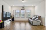 5105 Helmsdale Ct - Photo 13