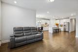 5105 Helmsdale Ct - Photo 14