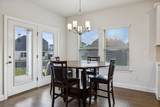 5105 Helmsdale Ct - Photo 15
