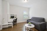 5105 Helmsdale Ct - Photo 16