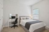 5105 Helmsdale Ct - Photo 17