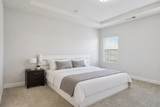 5105 Helmsdale Ct - Photo 18