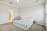 5105 Helmsdale Ct - Photo 19