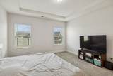 5105 Helmsdale Ct - Photo 20