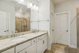 5105 Helmsdale Ct - Photo 21