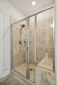 5105 Helmsdale Ct - Photo 22