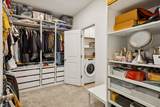 5105 Helmsdale Ct - Photo 23