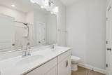 5105 Helmsdale Ct - Photo 25