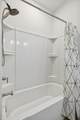 5105 Helmsdale Ct - Photo 26