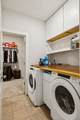 5105 Helmsdale Ct - Photo 27