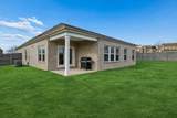 5105 Helmsdale Ct - Photo 28