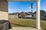 5105 Helmsdale Ct - Photo 29