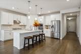 5105 Helmsdale Ct - Photo 4
