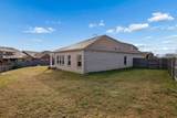 5105 Helmsdale Ct - Photo 31