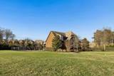 5105 Helmsdale Ct - Photo 34