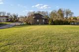 5105 Helmsdale Ct - Photo 35