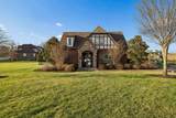 5105 Helmsdale Ct - Photo 36