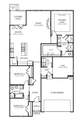 5105 Helmsdale Ct - Photo 40