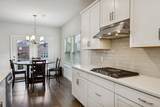 5105 Helmsdale Ct - Photo 5