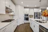 5105 Helmsdale Ct - Photo 7