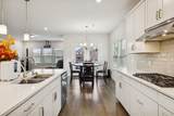 5105 Helmsdale Ct - Photo 8
