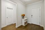 5105 Helmsdale Ct - Photo 9