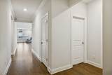5105 Helmsdale Ct - Photo 10