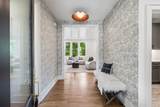 606 S 15th St - Photo 2