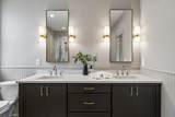 606 S 15th St - Photo 11