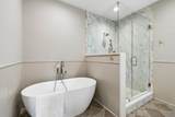 606 S 15th St - Photo 12