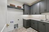 606 S 15th St - Photo 14
