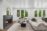 606 S 15th St - Photo 15