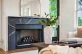 606 S 15th St - Photo 16