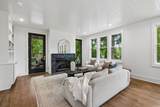 606 S 15th St - Photo 17