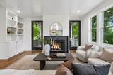 606 S 15th St - Photo 18