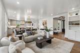 606 S 15th St - Photo 19