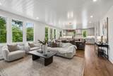 606 S 15th St - Photo 20