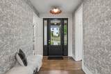 606 S 15th St - Photo 3