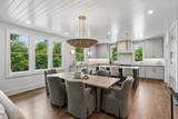 606 S 15th St - Photo 21