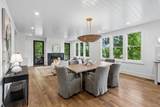 606 S 15th St - Photo 22