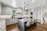 606 S 15th St - Photo 23