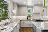 606 S 15th St - Photo 24