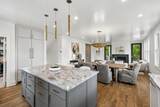 606 S 15th St - Photo 25