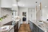 606 S 15th St - Photo 26