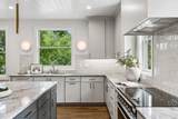 606 S 15th St - Photo 28